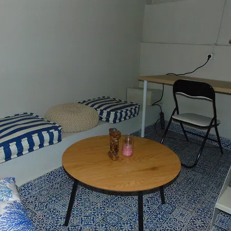 Drosiá Boutique Retreat Castle&sea View Patras