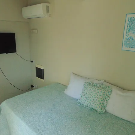 Drosiá Boutique Retreat Castle&sea View *